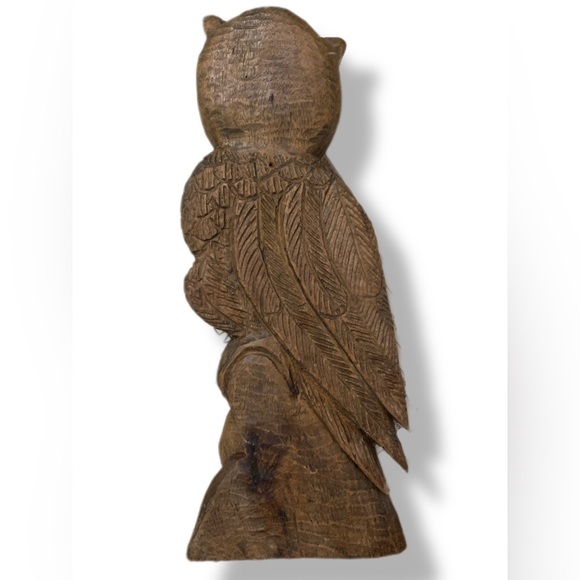 The Watcher - Picture 2 of 2